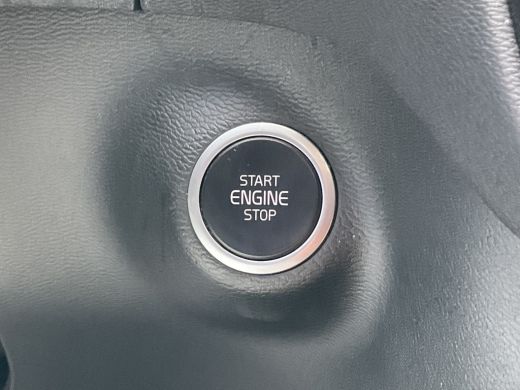 Volvo  XC40 1.5 T5 262pk Recharge Inscription Carplay 360° Pano.dak Trekhaak ActivLease financial lease