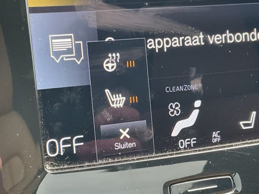 Volvo  XC40 1.5 T5 262pk Recharge Inscription Carplay 360° Pano.dak Trekhaak ActivLease financial lease