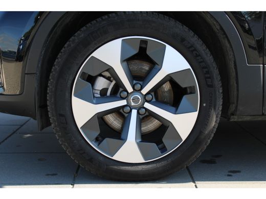 Volvo  XC40 2.0 B4 Plus Dark Trekhaak | Harman Kardon | Stoel + stuur verwarming | Camera | Adaptive cruise c... ActivLease financial lease