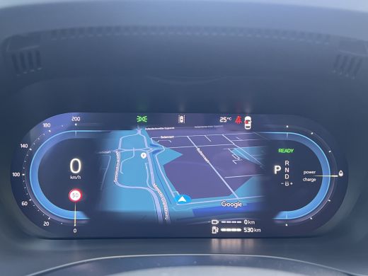 Volvo  XC60 T8 Plug-in hybrid AWD Ultra Black Edition | Luchtvering | Trekhaak | Panoramadak | Bowers & Wilki... ActivLease financial lease