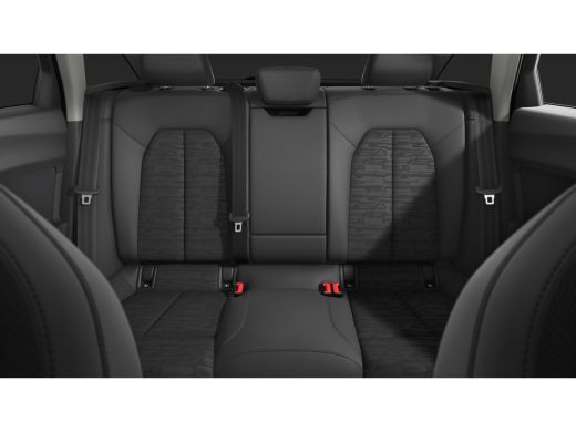 Audi A5 Avant Advanced Edition | Adaptive cruise control | Aluminium optiek in het interieur | Audi smart... ActivLease financial lease