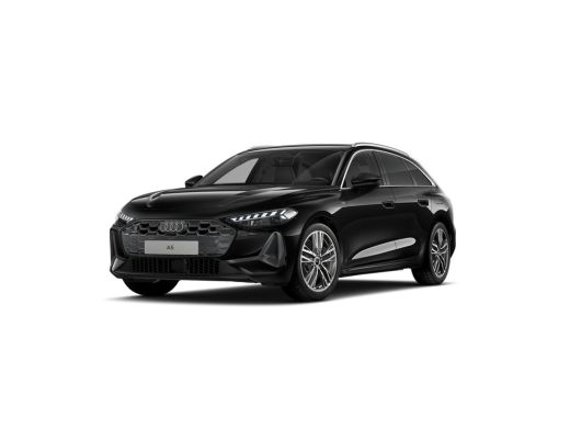 Audi A5 Avant Advanced Edition | Adaptive cruise control | Aluminium optiek in het interieur | Audi smart... ActivLease financial lease