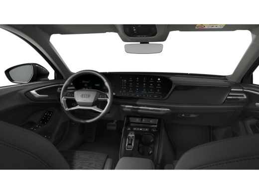 Audi A5 Avant Advanced Edition | Adaptive cruise control | Aluminium optiek in het interieur | Audi smart... ActivLease financial lease