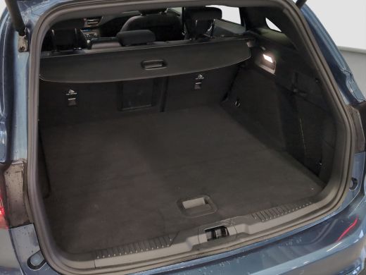 Ford Focus Wagon 1.0 Hybrid ST Line X | Pano | Winter Pack | Adap. Cruise | Matrix LED ActivLease financial lease