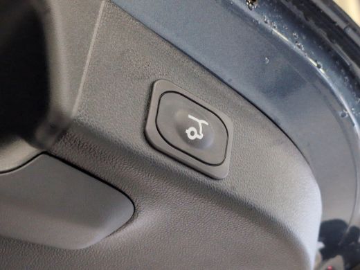 Ford Focus Wagon 1.0 Hybrid ST Line X | Pano | Winter Pack | Adap. Cruise | Matrix LED ActivLease financial lease