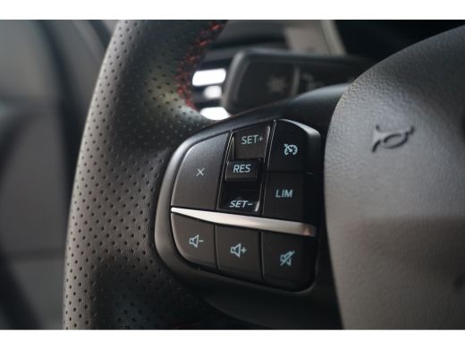 Ford Kuga 2.5 PHEV ST-Line | Achterbank verwarmd | Apple Carplay/Android Auto|telefoonintegratie premium | ... ActivLease financial lease