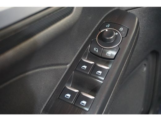 Ford Kuga 2.5 PHEV ST-Line | Achterbank verwarmd | Apple Carplay/Android Auto|telefoonintegratie premium | ... ActivLease financial lease