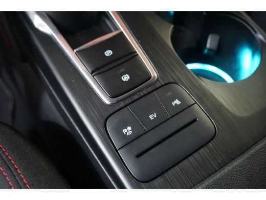 Ford Kuga 2.5 PHEV ST-Line | Achterbank verwarmd | Apple Carplay/Android Auto|telefoonintegratie premium | ... ActivLease financial lease