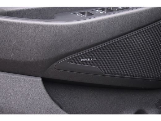 Hyundai Tucson 1.6 T-GDI Premium | Automaat | Leer | Stuur- en Stoelverw. | CarPlay ActivLease financial lease