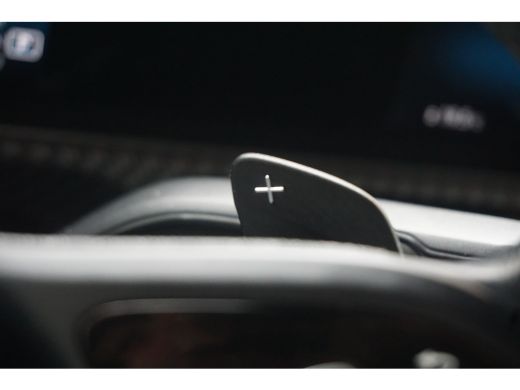 Mercedes-Benz A-Klasse 180 Business Solution | Sportstoelen Half Leder | Automaat | Camera | Breedbeeld Navi | BTW-Auto! | ActivLease financial lease