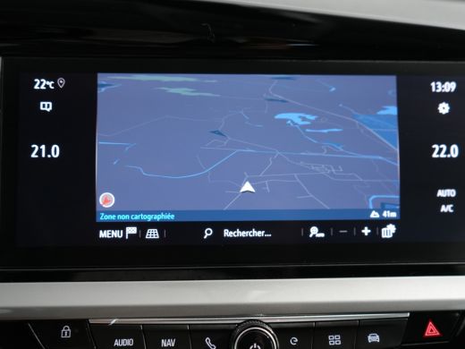 Opel Grandland 1.6 Turbo Plug-In Hybrid GS | Apple Carplay/Android Auto|telefoonintegratie premium | Cruise cont... ActivLease financial lease