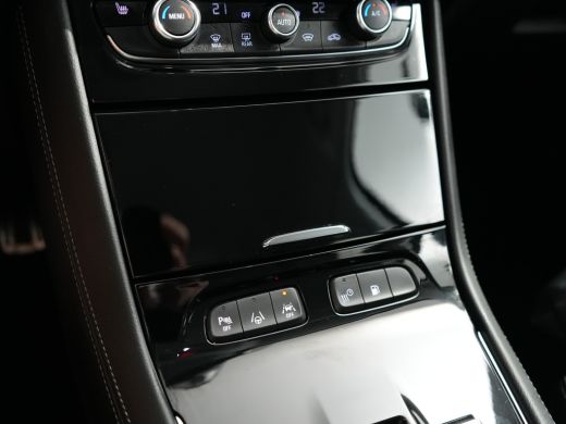 Opel Grandland 1.6 Turbo Plug-In Hybrid GS | Apple Carplay/Android Auto|telefoonintegratie premium | Cruise cont... ActivLease financial lease