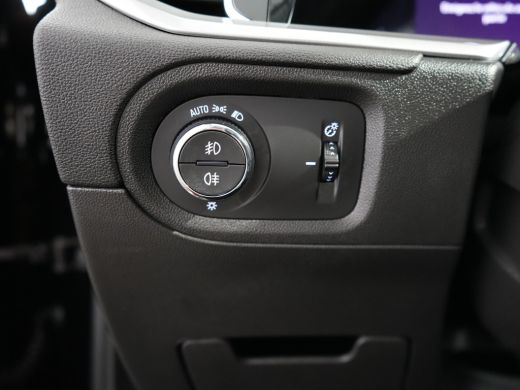 Opel Grandland 1.6 Turbo Plug-In Hybrid GS | Apple Carplay/Android Auto|telefoonintegratie premium | Cruise cont... ActivLease financial lease