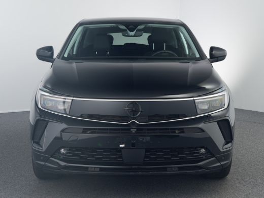 Opel Grandland 1.6 Turbo Plug-In Hybrid GS | Apple Carplay/Android Auto|telefoonintegratie premium | Cruise cont... ActivLease financial lease