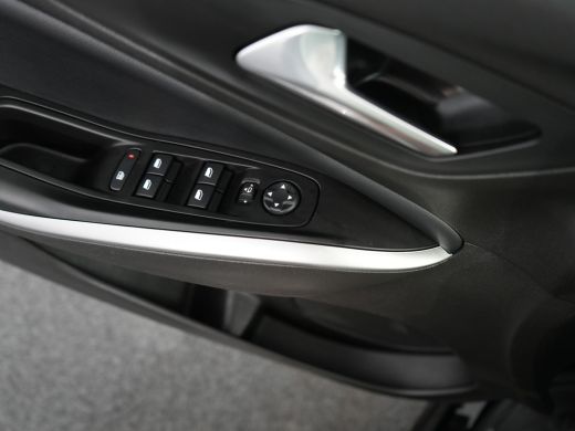 Opel Grandland 1.6 Turbo Plug-In Hybrid GS | Apple Carplay/Android Auto|telefoonintegratie premium | Cruise cont... ActivLease financial lease