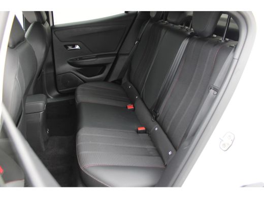 Opel Mokka 1.2 Turbo GS Line AUTOMAAT / Navigatie / Camera / Parkeersensoren / Dodehoek / stoelverwarmd / LE... ActivLease financial lease