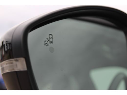 Opel Mokka 1.2 Turbo GS Line AUTOMAAT / Navigatie / Camera / Parkeersensoren / Dodehoek / stoelverwarmd / LE... ActivLease financial lease