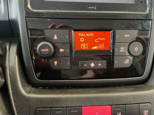 Opel Movano 2.2D 140pk L2H2 3.3t | Apple Carplay/Android Auto | Airco | 7" Navigatiesysteem | Cruise Control ... ActivLease financial lease