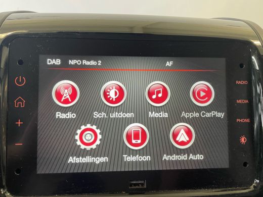 Opel Movano 2.2D 140pk L2H2 3.3t | Apple Carplay/Android Auto | Airco | 7" Navigatiesysteem | Cruise Control ... ActivLease financial lease