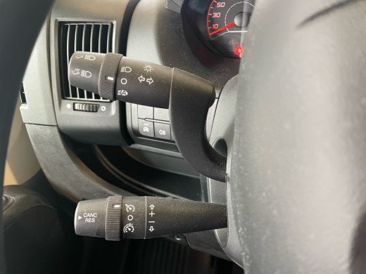 Opel Movano 2.2D 140pk L2H2 3.3t | Apple Carplay/Android Auto | Airco | 7" Navigatiesysteem | Cruise Control ... ActivLease financial lease