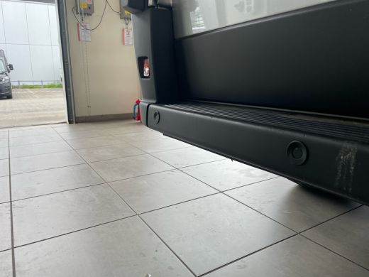 Opel Movano 2.2D 140pk L2H2 3.3t | Apple Carplay/Android Auto | Airco | 7" Navigatiesysteem | Cruise Control ... ActivLease financial lease