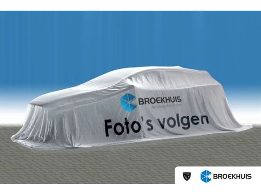 Peugeot 308 SW 1.6 HYbrid 180 Allure Pack Business | Achteruitrijcamera | Apple Carplay/Android Auto|telefoon...
