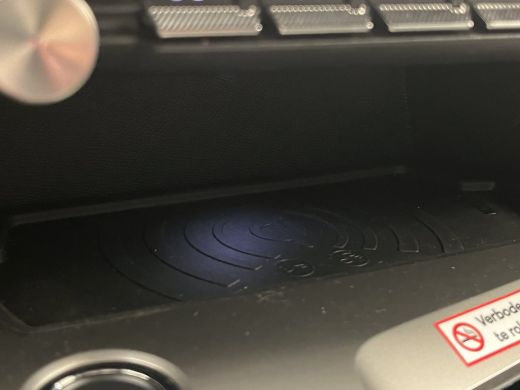 Peugeot 308 SW 1.6 HYbrid 180 Allure Pack Business | Achteruitrijcamera | Apple Carplay/Android Auto|telefoon... ActivLease financial lease