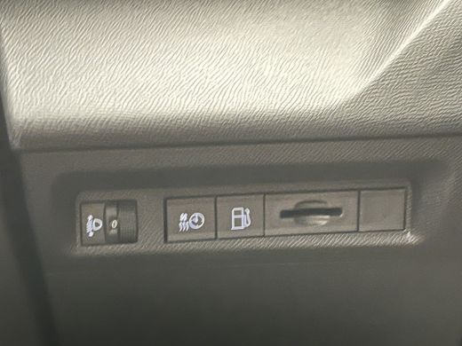 Peugeot 308 SW 1.6 HYbrid 180 Allure Pack Business | Achteruitrijcamera | Apple Carplay/Android Auto|telefoon... ActivLease financial lease