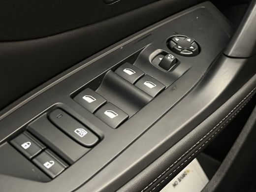 Peugeot 308 SW 1.6 HYbrid 180 Allure Pack Business | Achteruitrijcamera | Apple Carplay/Android Auto|telefoon... ActivLease financial lease