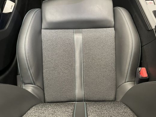 Peugeot 308 SW 1.6 HYbrid 180 Allure Pack Business | Achteruitrijcamera | Apple Carplay/Android Auto|telefoon... ActivLease financial lease