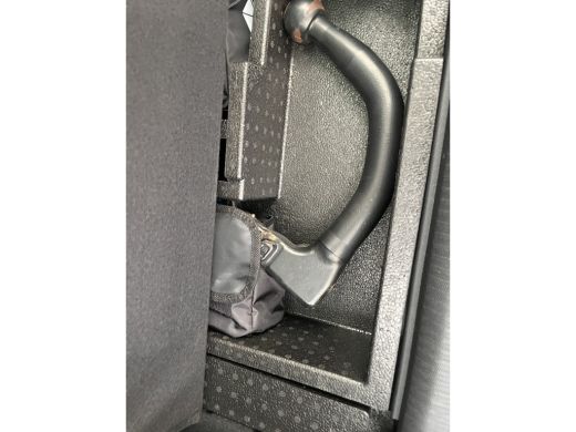 Peugeot 308 SW 1.6 HYbrid 180 Allure Pack Business | Achteruitrijcamera | Apple Carplay/Android Auto|telefoon... ActivLease financial lease