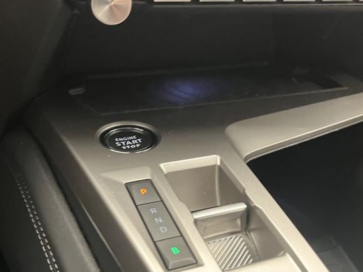 Peugeot 308 SW 1.6 HYbrid 180 Allure Pack Business | Achteruitrijcamera | Bluetooth telefoonvoorbereiding | C... ActivLease financial lease