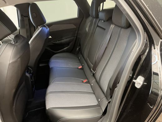 Peugeot 308 SW 1.6 HYbrid 180 Allure Pack Business | Achteruitrijcamera | Bluetooth telefoonvoorbereiding | C... ActivLease financial lease