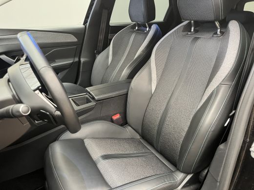 Peugeot 308 SW 1.6 HYbrid 180 Allure Pack Business | Achteruitrijcamera | Bluetooth telefoonvoorbereiding | C... ActivLease financial lease