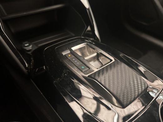 Peugeot e-208 EV Active 50 kWh | Apple Carplay/Android Auto|telefoonintegratie premium | Cruise control | Keyle... ActivLease financial lease