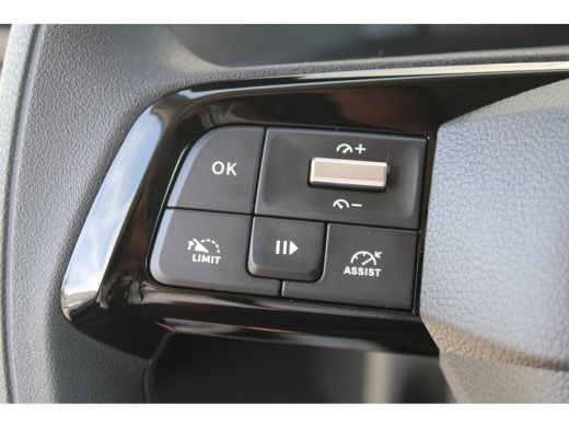 Peugeot Expert L2 2.0 BlueHDi 145 PK | NAVIGATIE | CAMERA | SENSOREN | APPLE CARPLAY/ANDROID AUTO | ActivLease financial lease