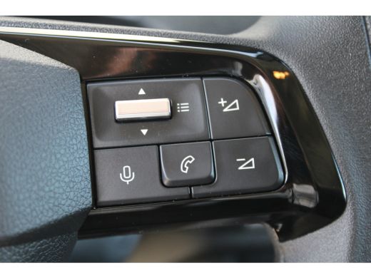 Peugeot Expert L2 2.0 BlueHDi 145 PK | NAVIGATIE | CAMERA | SENSOREN | APPLE CARPLAY/ANDROID AUTO | ActivLease financial lease