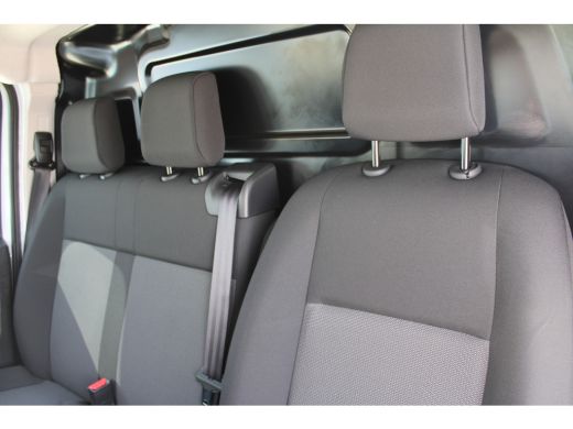 Peugeot Expert L2 2.0 BlueHDi 145 PK | NAVIGATIE | CAMERA | SENSOREN | APPLE CARPLAY/ANDROID AUTO | ActivLease financial lease