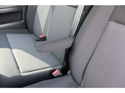 Peugeot Expert L2 2.0 BlueHDi 145 PK | NAVIGATIE | CAMERA | SENSOREN | APPLE CARPLAY/ANDROID AUTO | ActivLease financial lease