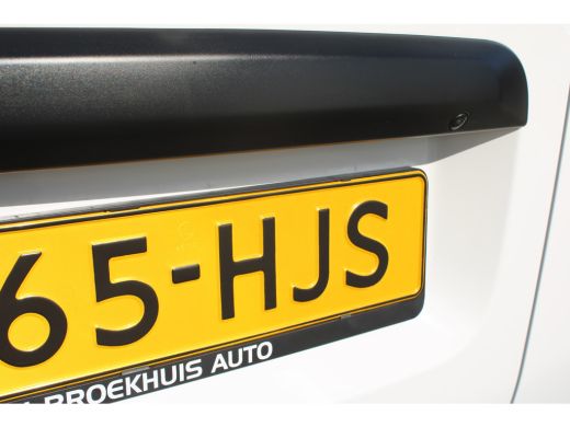Peugeot Expert L2 2.0 BlueHDi 145 PK | NAVIGATIE | CAMERA | SENSOREN | APPLE CARPLAY/ANDROID AUTO | ActivLease financial lease