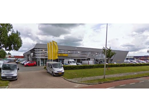 Peugeot Partner 1.5 BlueHDI Pro | Buitenspiegels elektrisch verstel- en verwarmbaar | Elektrische ramen voor | El... ActivLease financial lease