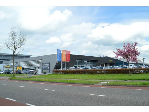 Peugeot Partner 1.5 BlueHDI Pro | Buitenspiegels elektrisch verstel- en verwarmbaar | Elektrische ramen voor | El... ActivLease financial lease