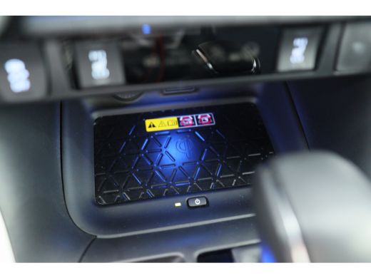 Toyota RAV4 2.5 Hybrid Style | LED | Navi | Clima | Cruise Adaptive | Stoelverwarming | JBL | Keyless | Camer... ActivLease financial lease