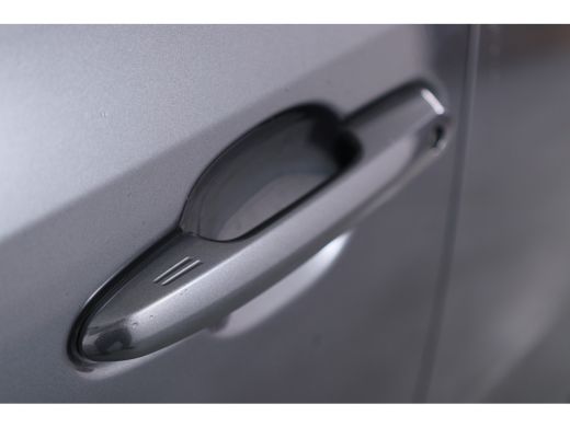 Toyota RAV4 2.5 Hybrid Style | LED | Navi | Clima | Cruise Adaptive | Stoelverwarming | JBL | Keyless | Camer... ActivLease financial lease