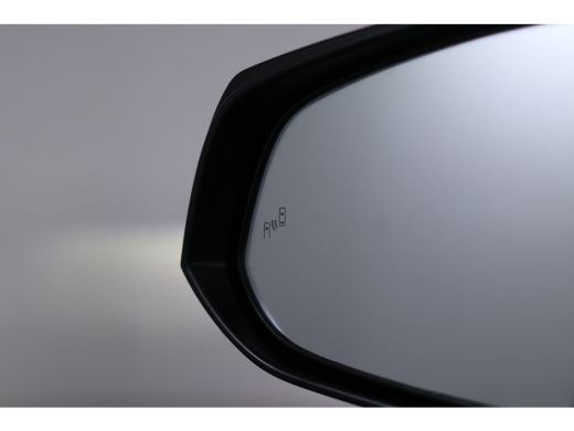 Toyota RAV4 2.5 Hybrid Style | LED | Navi | Clima | Cruise Adaptive | Stoelverwarming | JBL | Keyless | Camer... ActivLease financial lease
