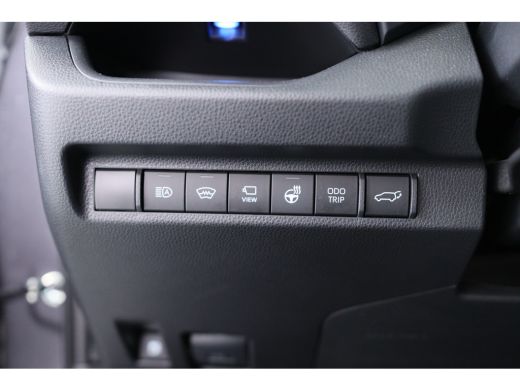 Toyota RAV4 2.5 Hybrid Style | LED | Navi | Clima | Cruise Adaptive | Stoelverwarming | JBL | Keyless | Camer... ActivLease financial lease