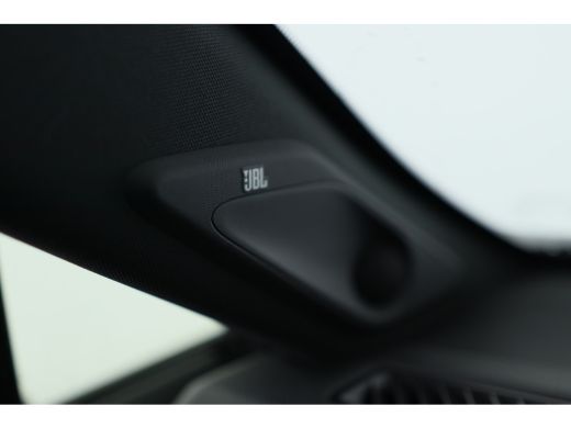 Toyota RAV4 2.5 Hybrid Style | LED | Navi | Clima | Cruise Adaptive | Stoelverwarming | JBL | Keyless | Camer... ActivLease financial lease