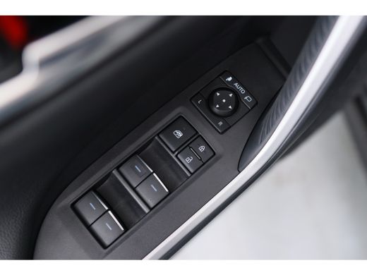 Toyota RAV4 2.5 Hybrid Style | LED | Navi | Clima | Cruise Adaptive | Stoelverwarming | JBL | Keyless | Camer... ActivLease financial lease