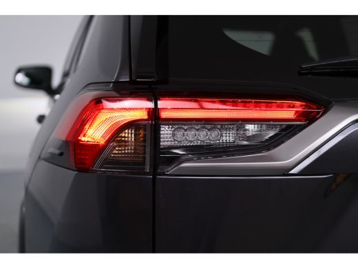 Toyota RAV4 2.5 Hybrid Style | LED | Navi | Clima | Cruise Adaptive | Stoelverwarming | JBL | Keyless | Camer... ActivLease financial lease