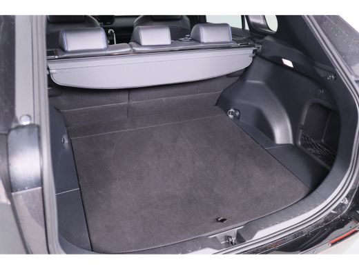 Toyota RAV4 2.5 Hybrid Style | LED | Navi | Clima | Cruise Adaptive | Stoelverwarming | JBL | Keyless | Camer... ActivLease financial lease